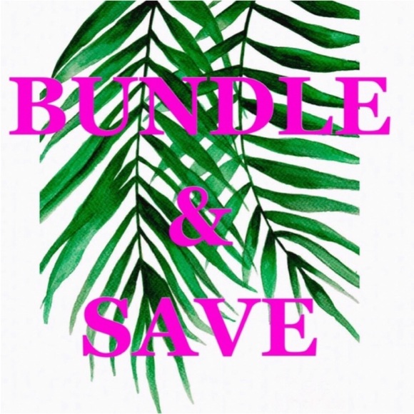 NIP! Lilly & Grace Cobalt Blue “Spread The Love” Butter Dish  + Dome - Picture 3 of 4